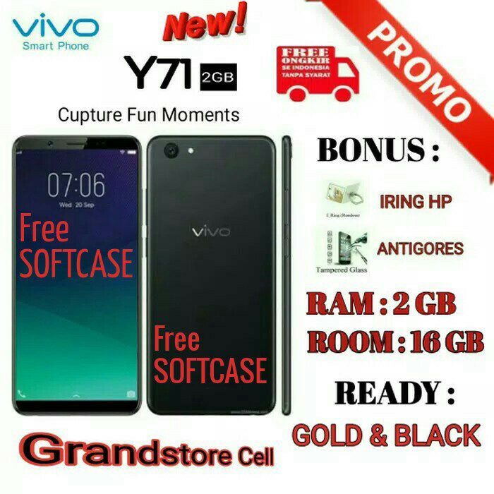 Harga Hp Keluaran Katalog.or.id Harga Hp Keluaran Katalog.or.id
