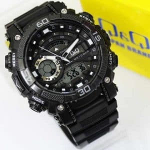Harga Jam Tangan Stainless Steel Back Travelbon.com Harga Jam Tangan Stainless Steel Back Travelbon.com