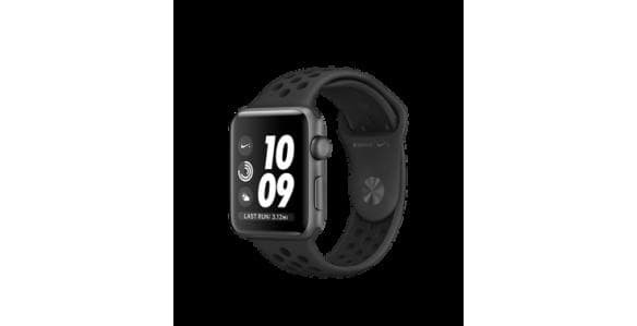 sell apple watch series 3 42mm