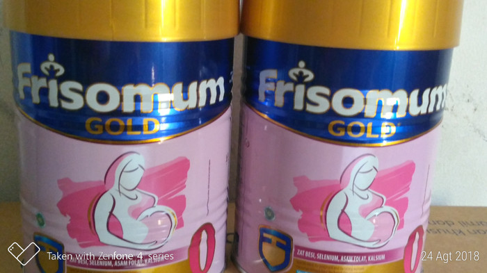 Info Frisomum Gold Travelbon.com Info Frisomum Gold Travelbon.com