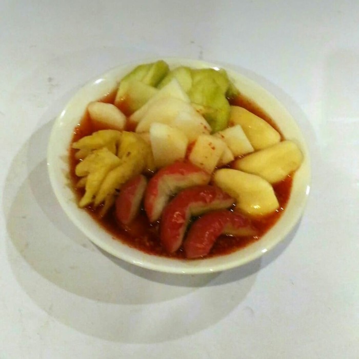 8000+ Gambar Buah Buahan Gokil Gratis 8000+ Gambar Buah Buahan Gokil Gratis