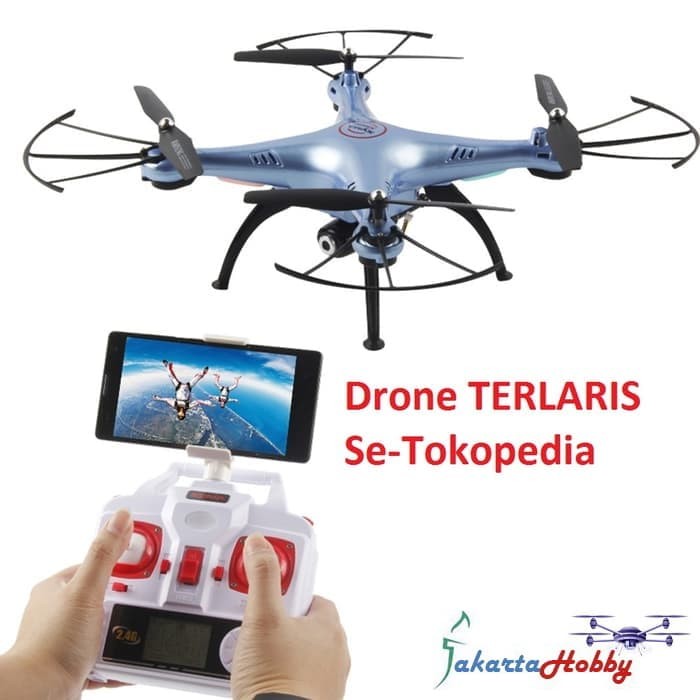 tokopedia-product-detail-0