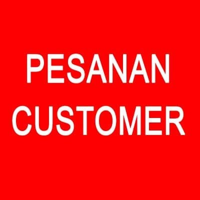 Harga Baja Ringan Taso DaftarHarga.Pw Harga Baja Ringan Taso DaftarHarga.Pw