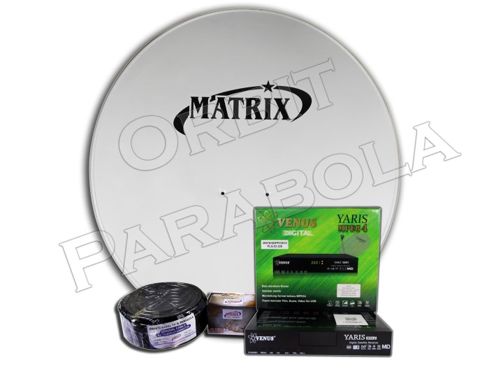 Harga Receiver Matrix Mpeg4 Travelbon.com Harga Receiver Matrix Mpeg4 Travelbon.com