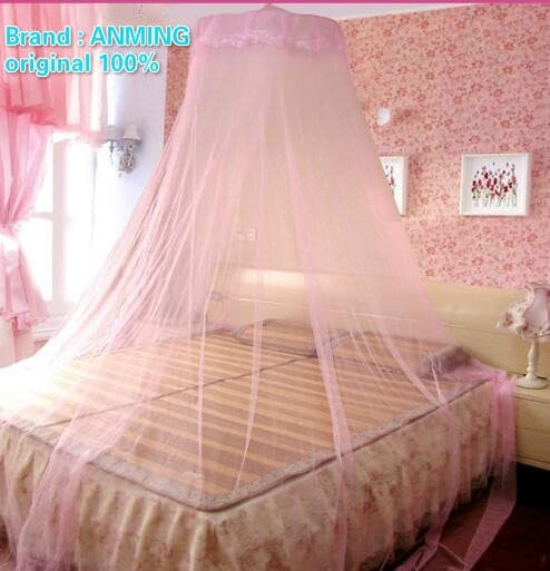 tokopedia-product-detail-0
