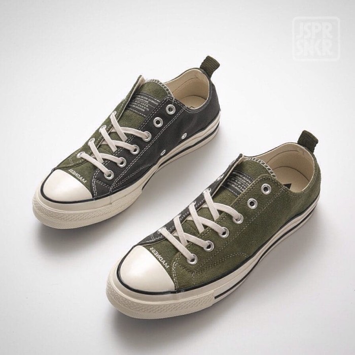 madness converse