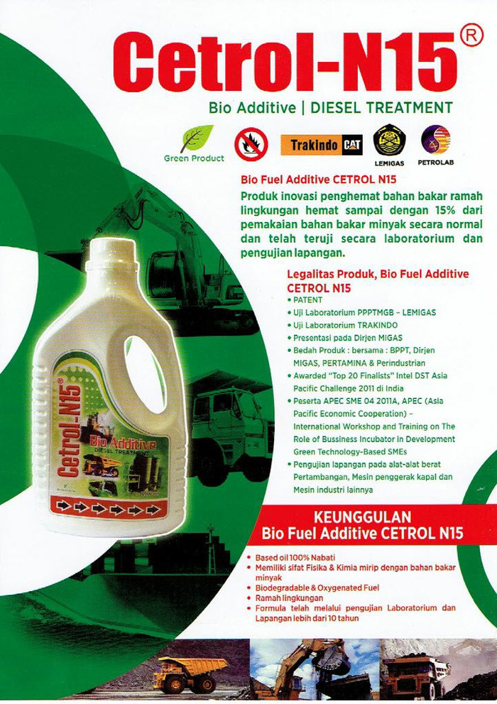 Info 1 Liter Solar DaftarHarga.Pw Info 1 Liter Solar DaftarHarga.Pw
