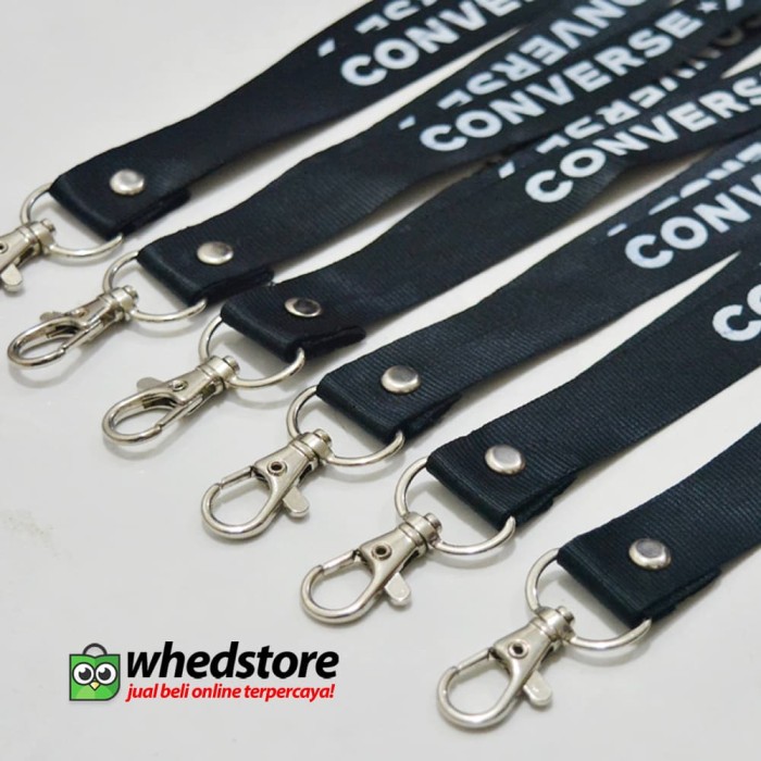 lanyard converse lanyard converse