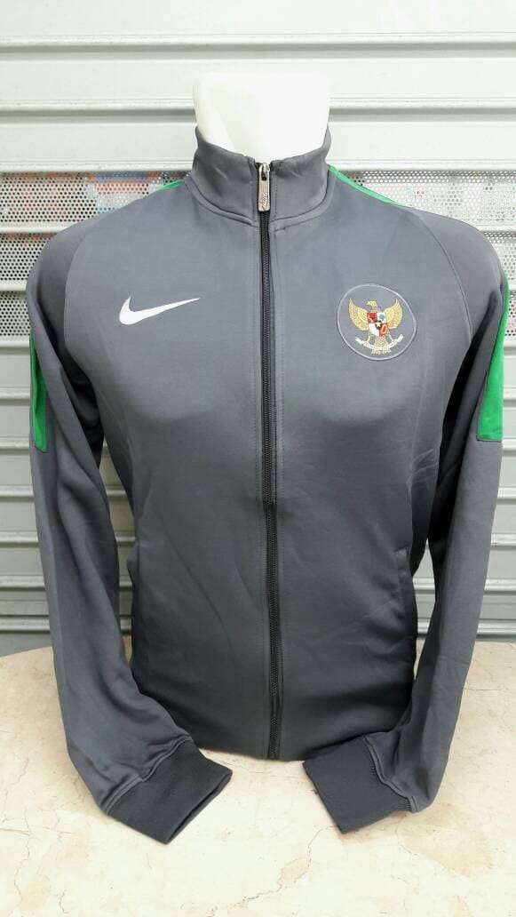 tokopedia-product-detail-0