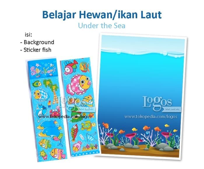 Katalog Background Anak Hargano.com Katalog Background Anak Hargano.com