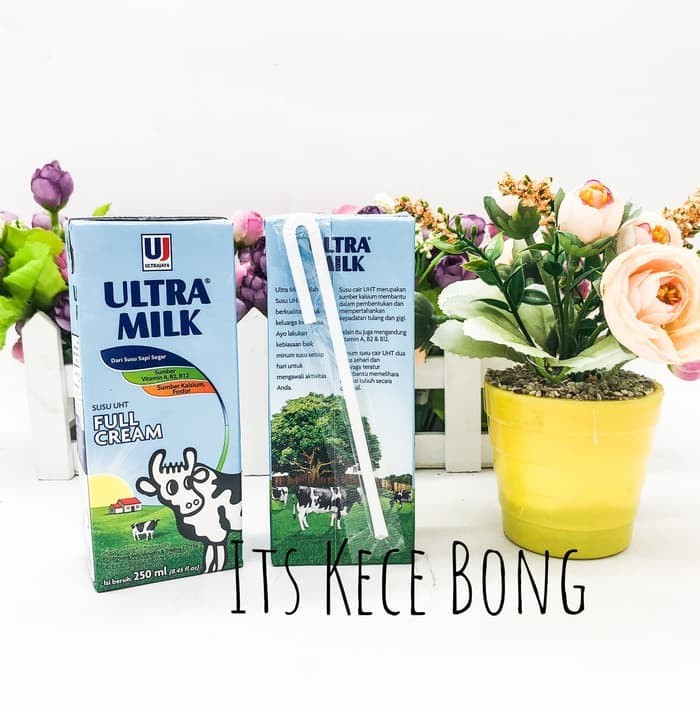 Harga Susu Ultra 250 Ml Travelbon.com Harga Susu Ultra 250 Ml Travelbon.com