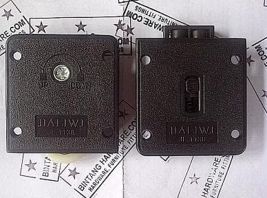Katalog Pintu Geser Aluminium Travelbon.com Katalog Pintu Geser Aluminium Travelbon.com