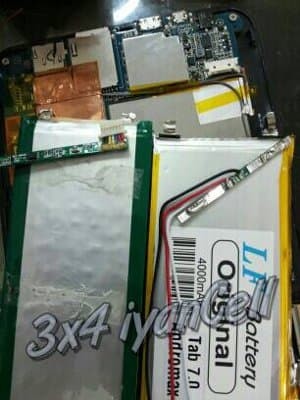 Info Smartfren Andromax Tab 7 0 Travelbon.com Info Smartfren Andromax Tab 7 0 Travelbon.com