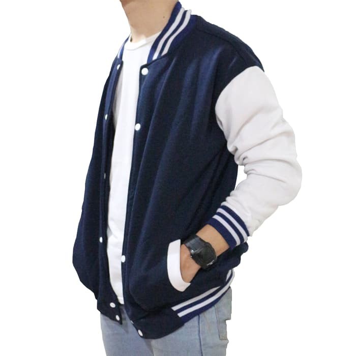 Harga Baju Baseball Wanita Murah Hargano.com Harga Baju Baseball Wanita Murah Hargano.com