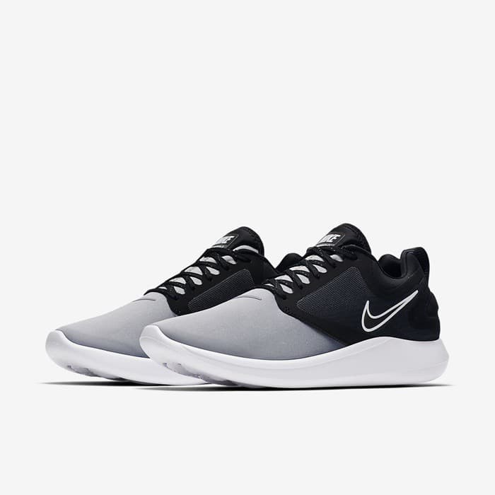 nike lunarsolo running shoes