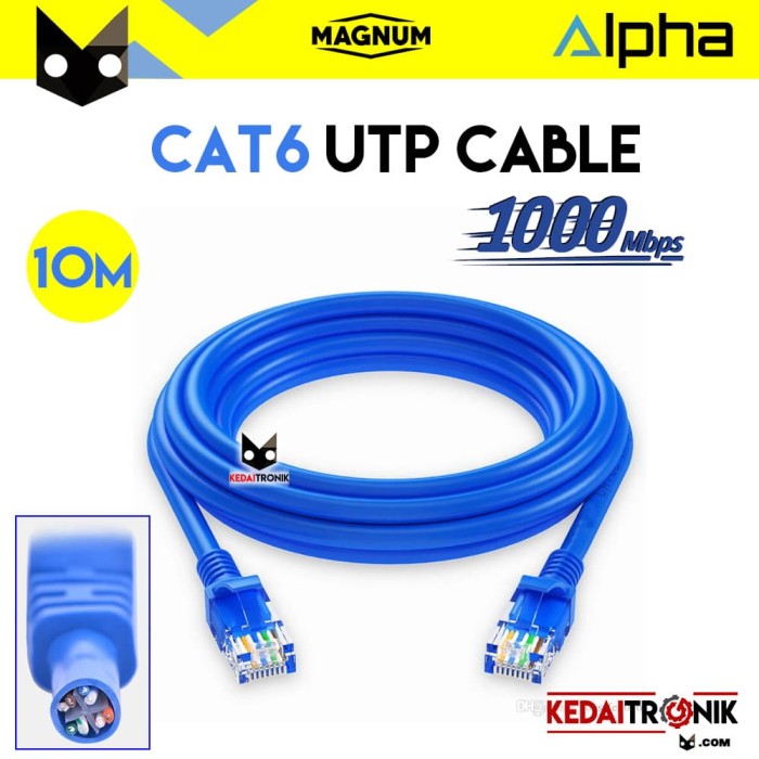 Harga Kabel Lan Yg Bagus Katalog.or.id Harga Kabel Lan Yg Bagus Katalog.or.id