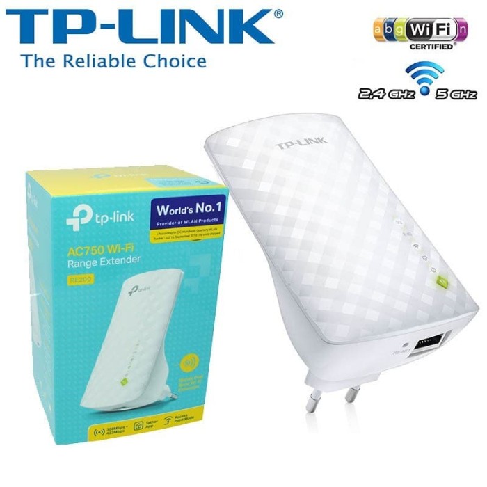 tokopedia-product-detail-0