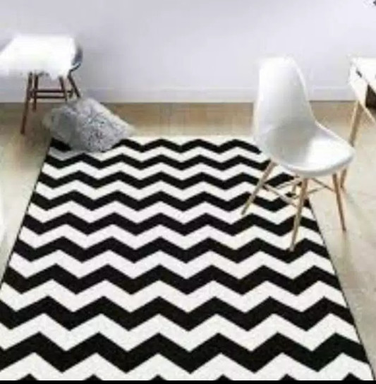 53 Gambar Zigzag Hitam Putih HD 53 Gambar Zigzag Hitam Putih HD