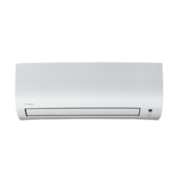 Katalog Ac Daikin Low Watt Travelbon.com Katalog Ac Daikin Low Watt Travelbon.com