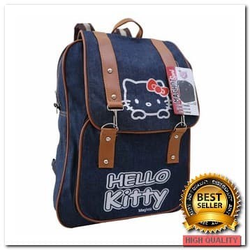 Harga Gambar Tas Distro Travelbon.com Harga Gambar Tas Distro Travelbon.com