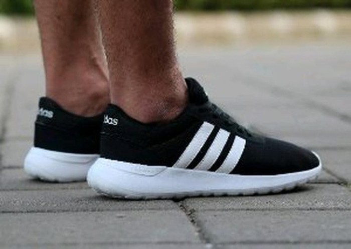 Jual Adidas Neo Racer Best Sale, 58 