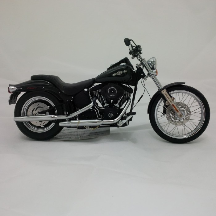 Harley Night Train >> Jual Diecast Harley Davidson Softail Night Train Dki Jakarta Vintagehobbies Tokopedia Harley Night Train >> Jual Diecast Harley Davidson Softail Night Train Dki Jakarta Vintagehobbies Tokopedia
