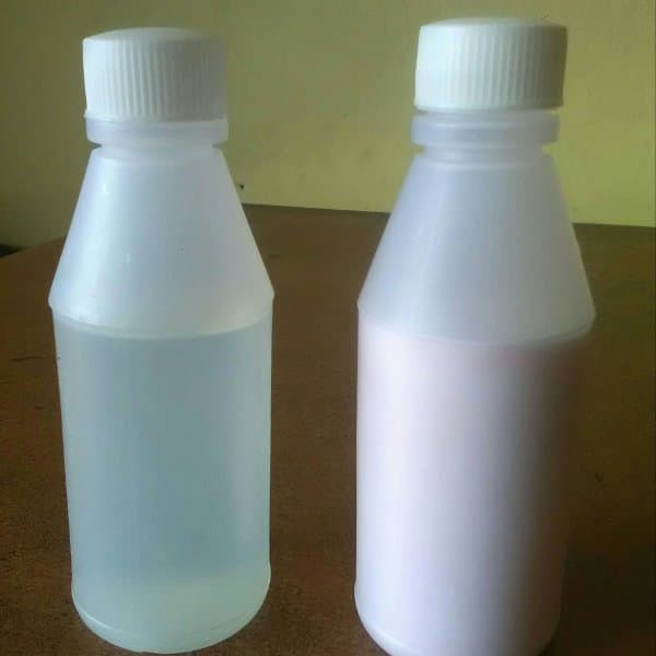 Harga 1 Gigi Palsu Travelbon.com Harga 1 Gigi Palsu Travelbon.com