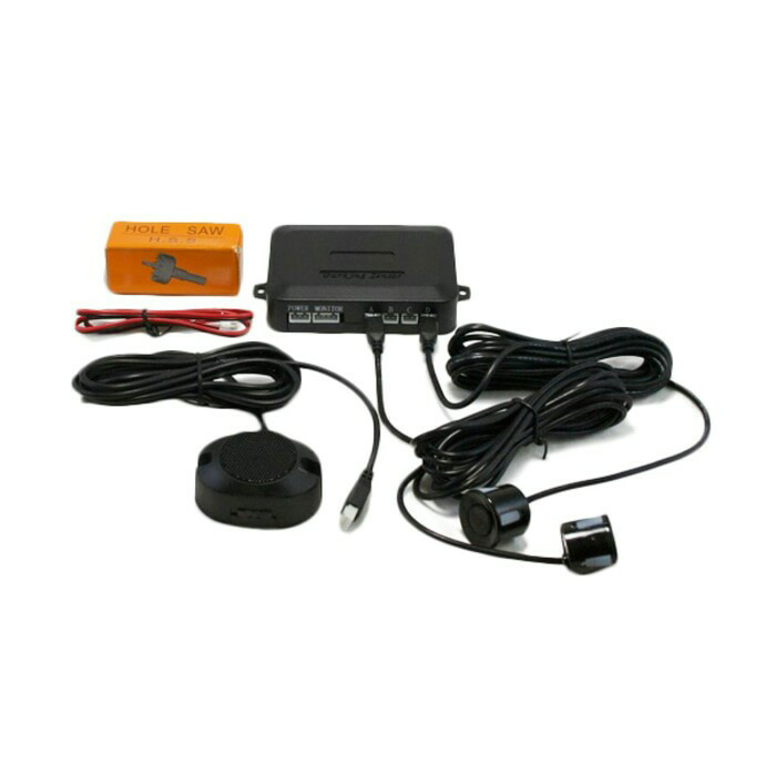 Harga Sensor Parkir Untuk Avanza Travelbon.com Harga Sensor Parkir Untuk Avanza Travelbon.com