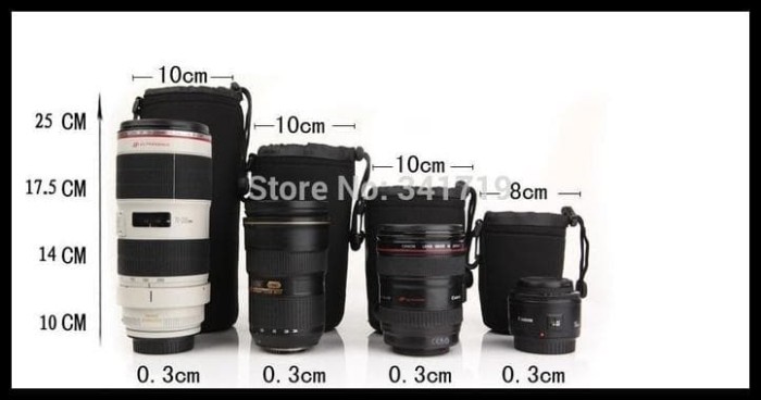 Katalog New Matin Lens Travelbon.com Katalog New Matin Lens Travelbon.com