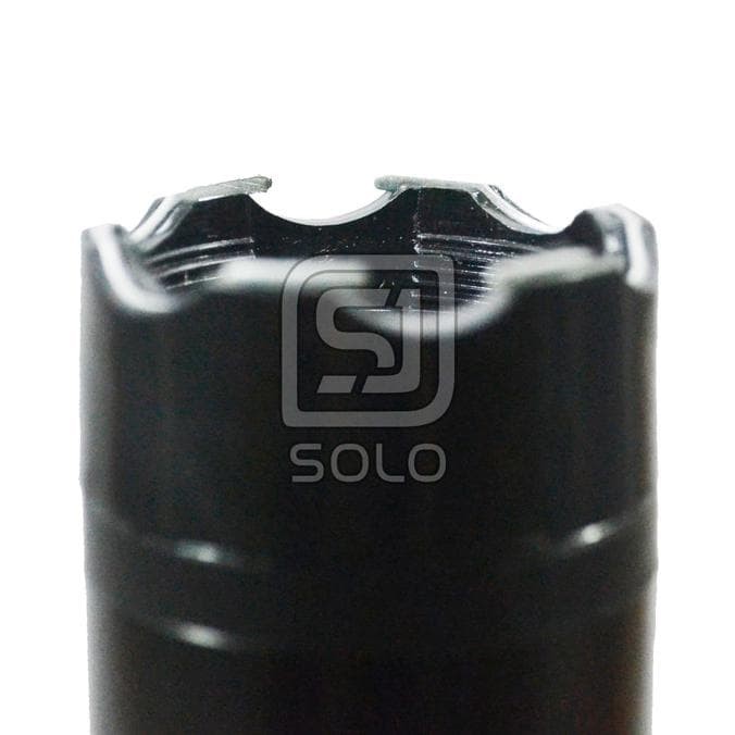 Senter Police 1101 Swat Stun Gun 880000W Alat Setrum Promo