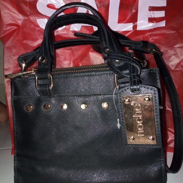 Info Tas Wanita Hush Puppies Travelbon.com Info Tas Wanita Hush Puppies Travelbon.com
