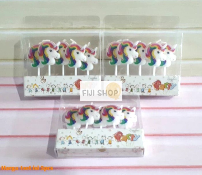 tokopedia-product-detail-0