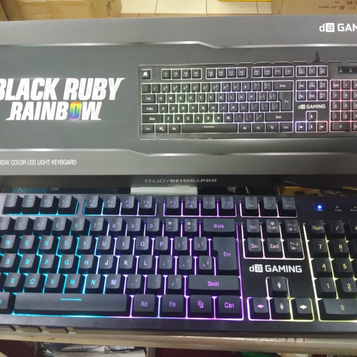DA_Gaming_Keyboard_murah