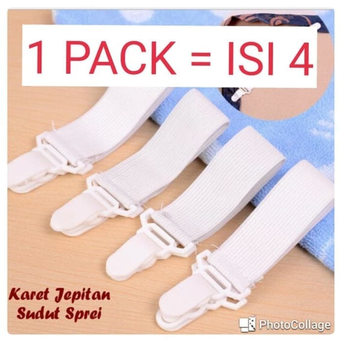 tokopedia-product-detail-0