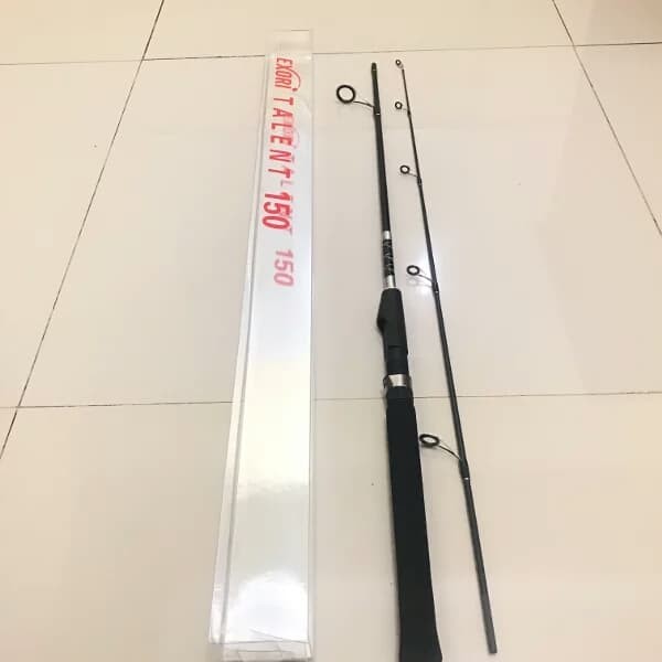 tokopedia-product-detail-0
