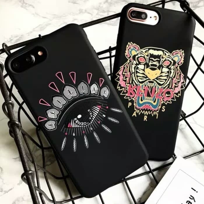 Unduh 5000+ Wallpaper Bunga Iphone 7 Terbaik Unduh 5000+ Wallpaper Bunga Iphone 7 Terbaik