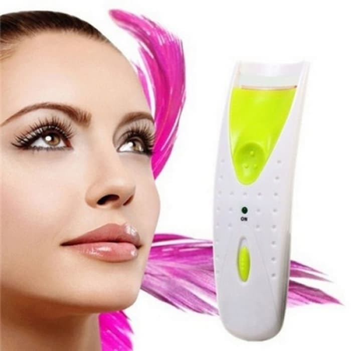 tokopedia-product-detail-0