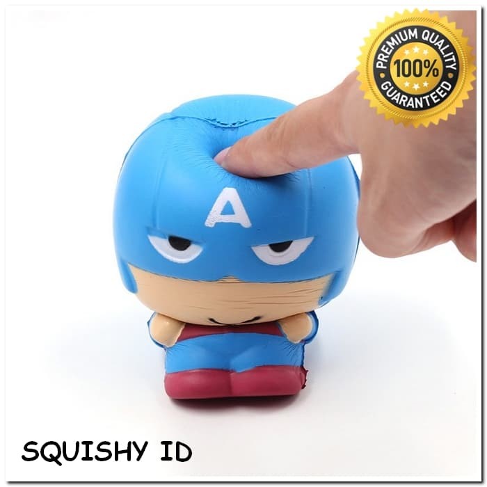... Liga Keadilan Aksi Batman Mobile Mainan Aksi The ... - Batman VS Model Joker 10 Cm Boneka Vinil Action Figure Mainan-Internasional. Source · Mainan Anak ...
