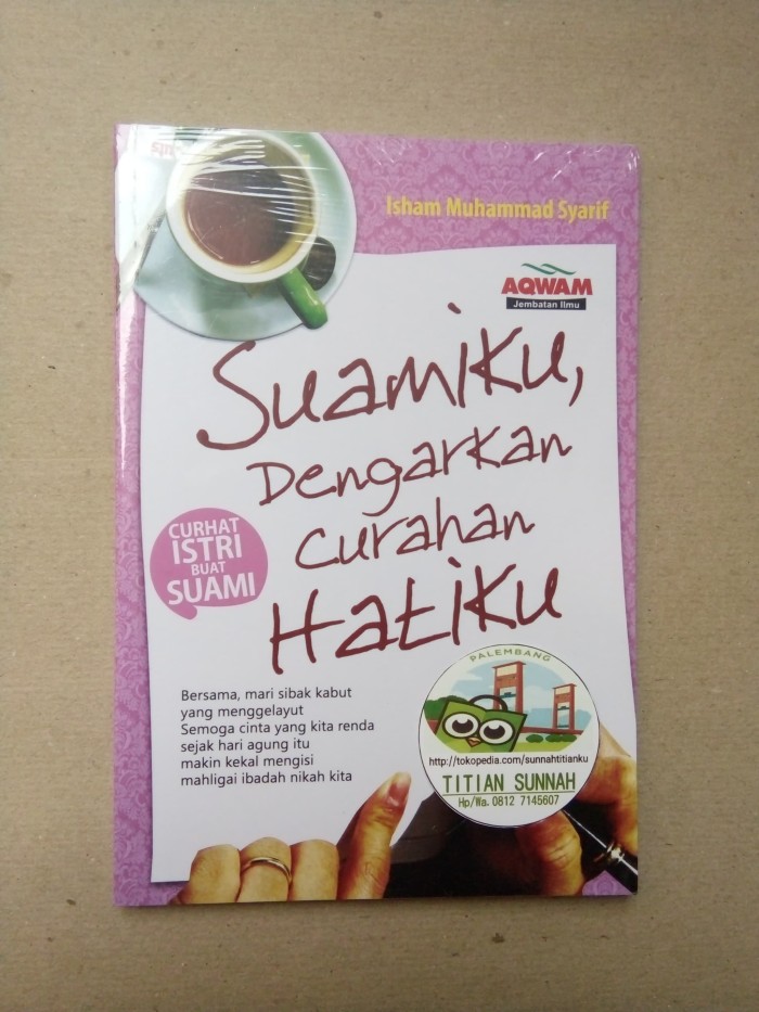 5000 Gambar Curahan Hati Istri 5000 Gambar Curahan Hati Istri