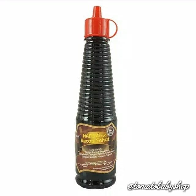 tokopedia-product-detail-0