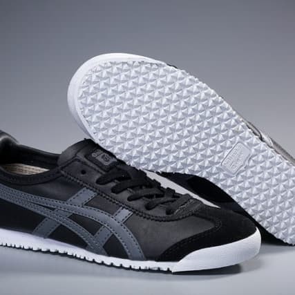 asics gel challenger