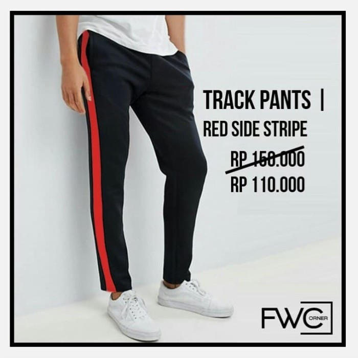 kalenji track pants