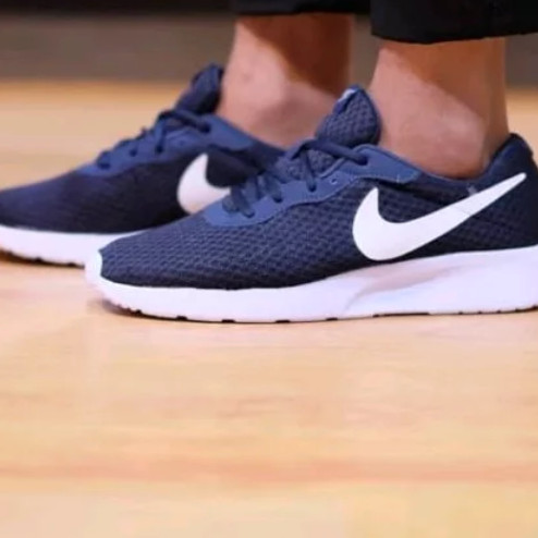 switzerland nike tanjun navy white af8dc 0dd25 switzerland nike tanjun navy white af8dc 0dd25