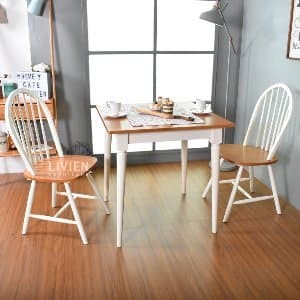 Katalog Set Meja Makan 2 Travelbon.com Katalog Set Meja Makan 2 Travelbon.com