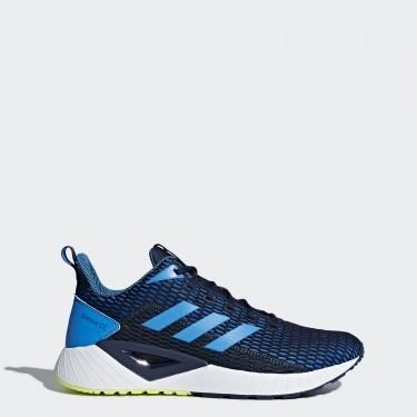 adidas questar cc blue