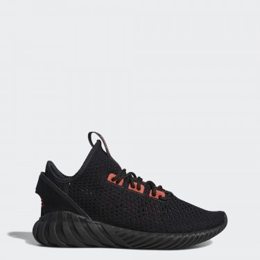 tubular doom sock primeknit