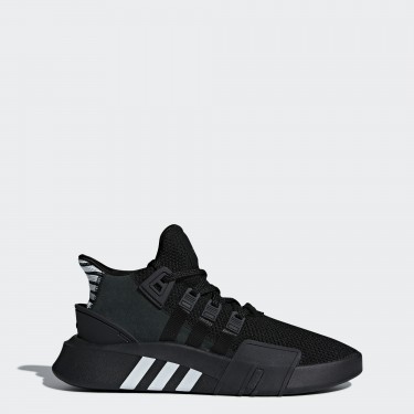 sepatu adidas eqt bask adv
