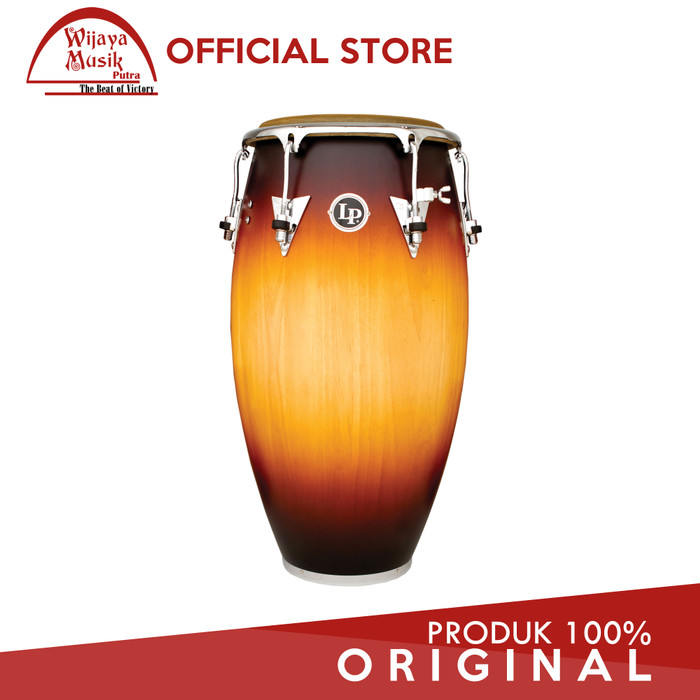91+ Gambar Alat Musik Conga Paling Keren 91+ Gambar Alat Musik Conga Paling Keren