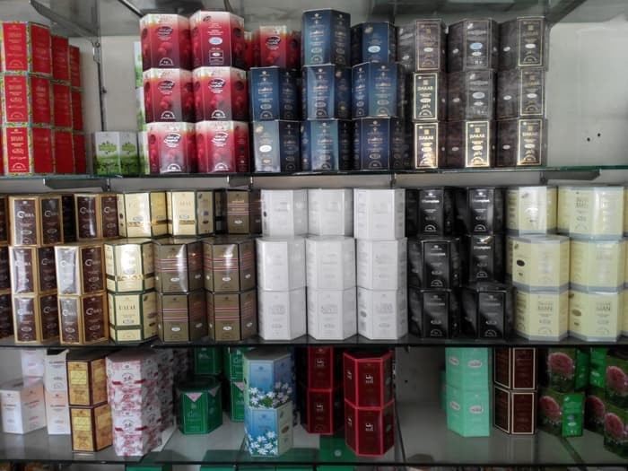 Harga Grosir Parfum Import Travelbon.com Harga Grosir Parfum Import Travelbon.com