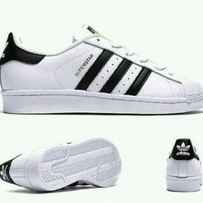 adidas superstar original